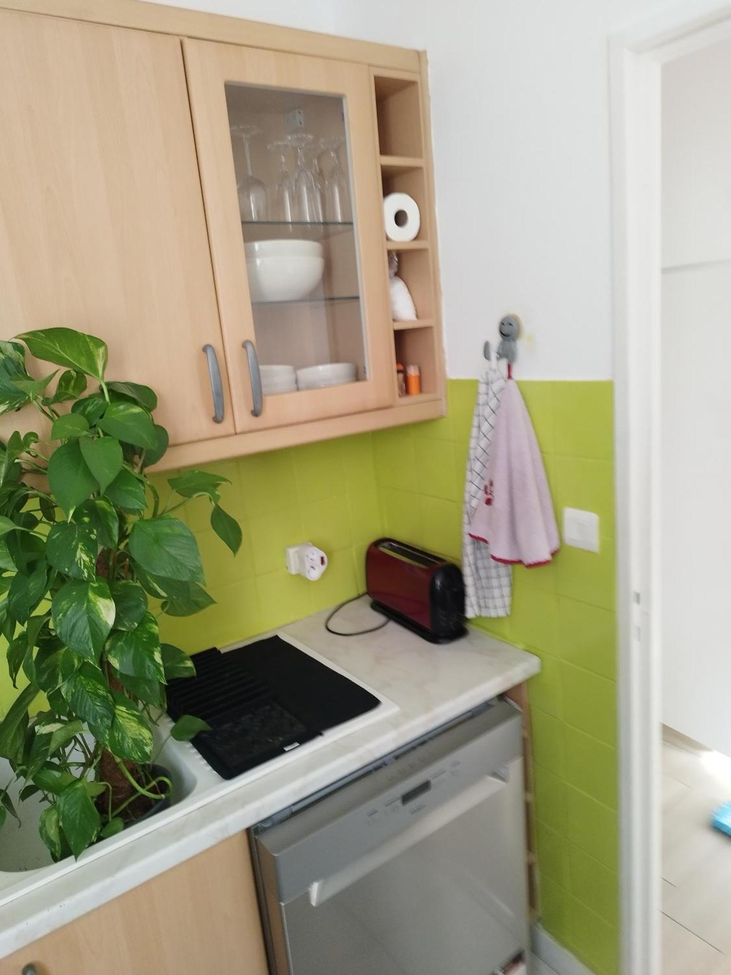 Cocon Residence Liotard بوردو المظهر الخارجي الصورة