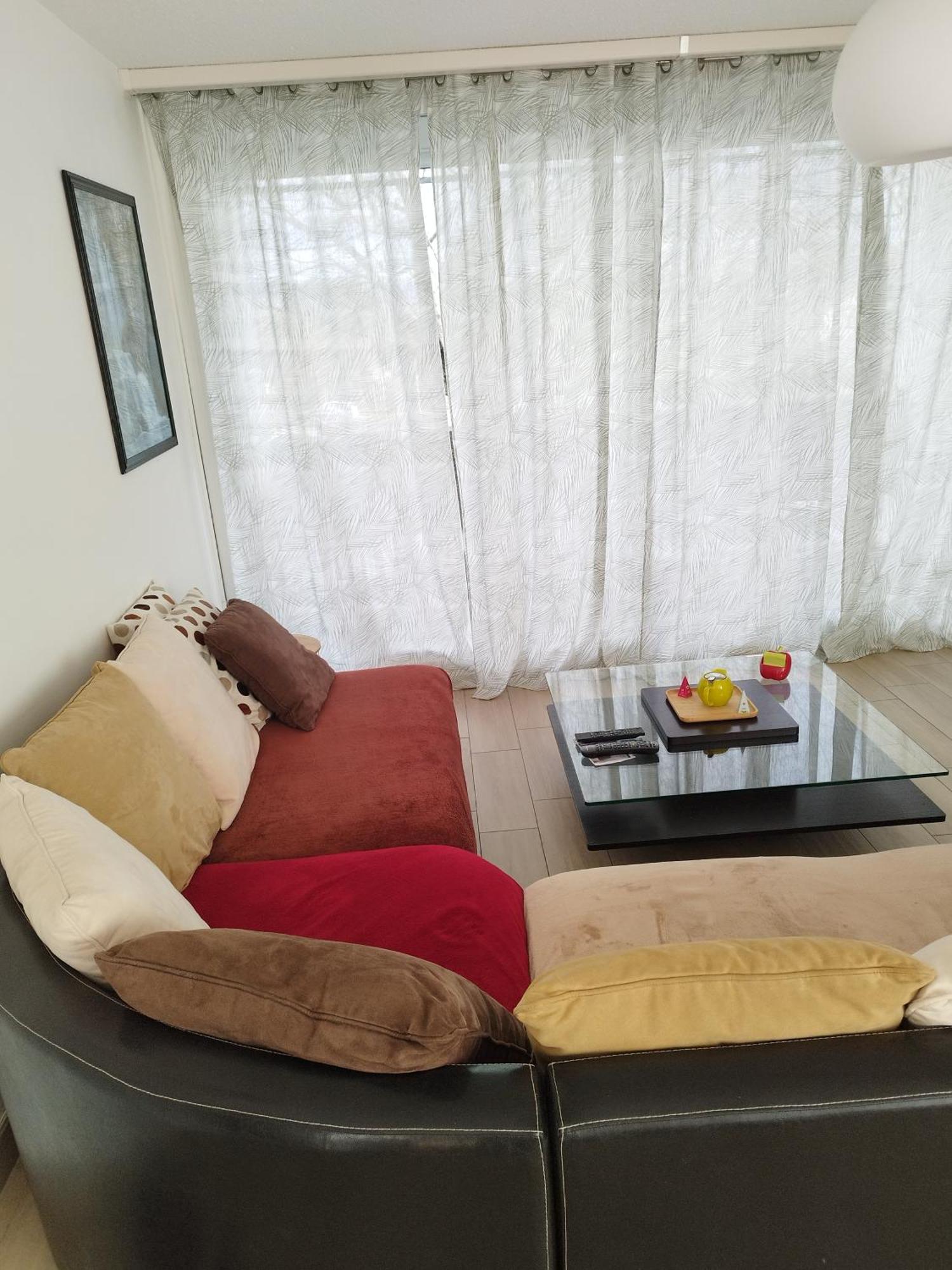 Cocon Residence Liotard بوردو المظهر الخارجي الصورة